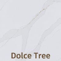 Dolce Tree Stone Top