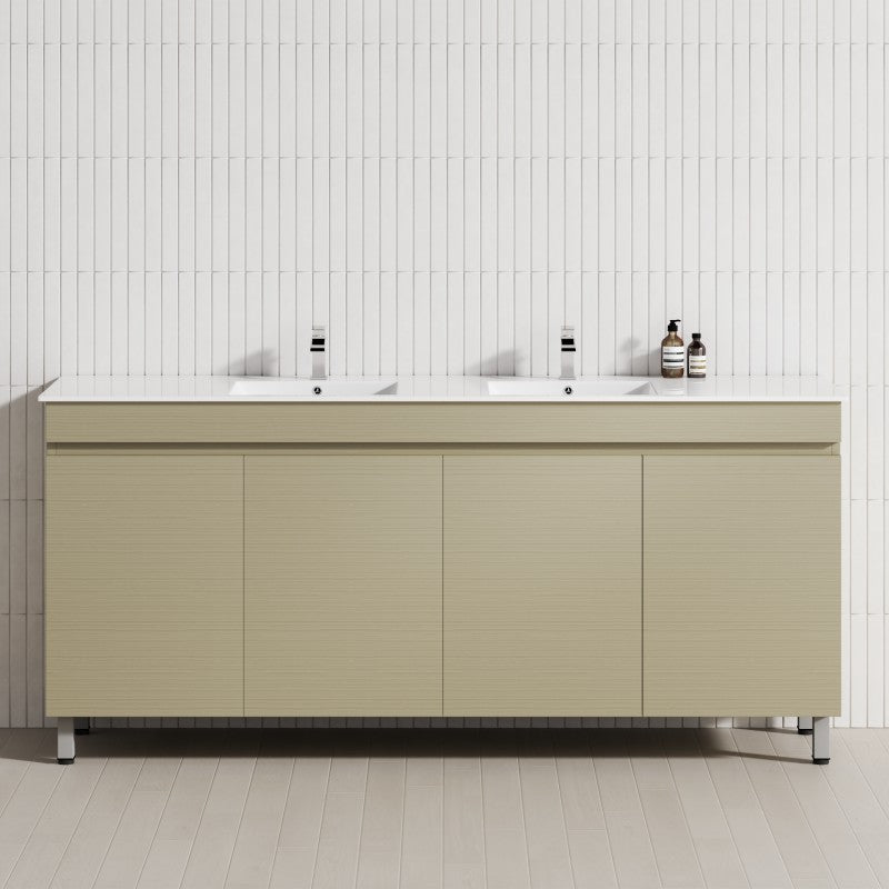 Gesso Lini